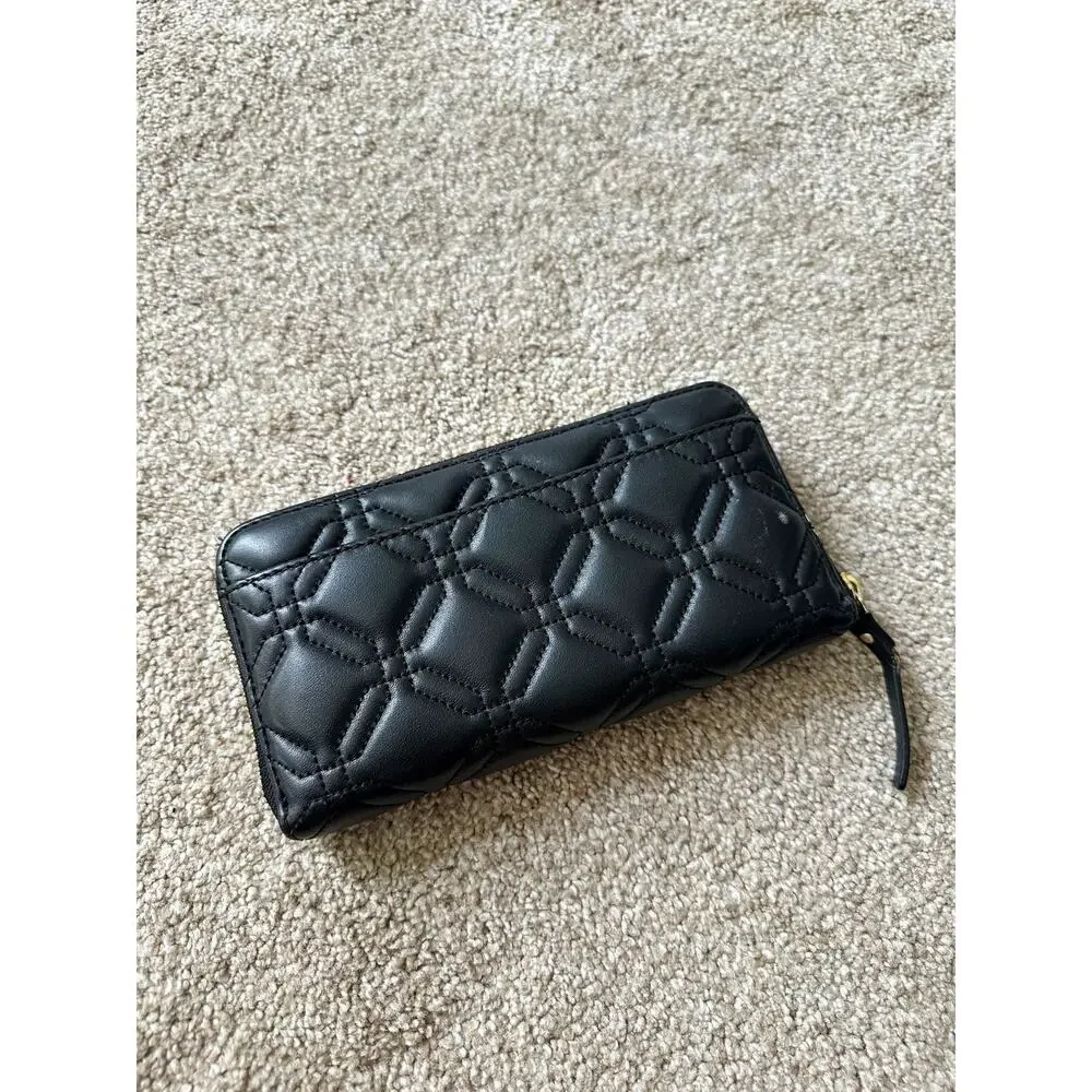 kate spade kate spade